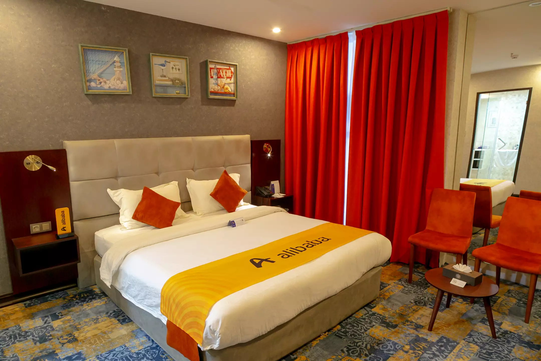 Alibaba https://cdn.alibaba.ir/ostorage/hotel-accommodation-images/685fa58ca1e6f83605b73a8b_دو تخته B (1).webp